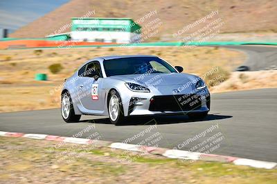 media/Feb-22-2025-Speed Ventures (Sat) [[e257b32fb3]]/Black Group/Session 3 (Turn 6)/